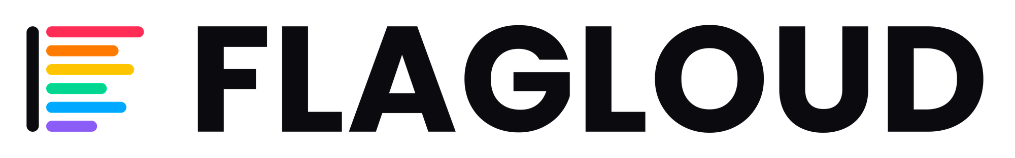 FLAGLOUD